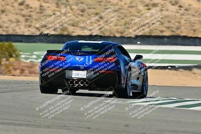 media/Nov-02-2025-Speed Ventures (Sun) [[c948a89870]]/Orange/Session 3/